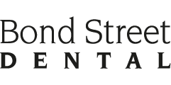 Bond_Street_Dental_Logo_Hero_Colour